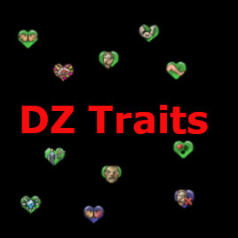 DZ Traits