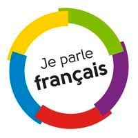 More information about "Traductions Diverses"
