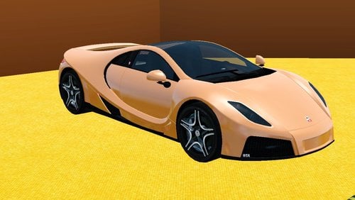 More information about "GTa Spano 2012"