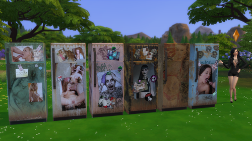 More information about "nude fridge_woohoo_grunge.package"