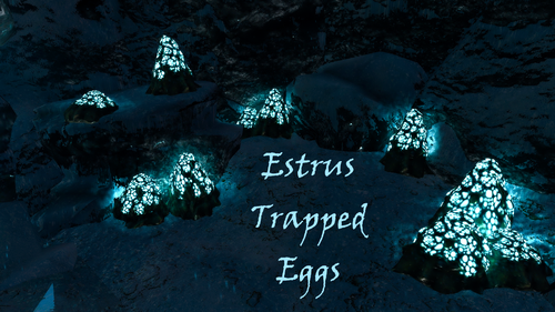 More information about "Estrus Trapped Eggs"
