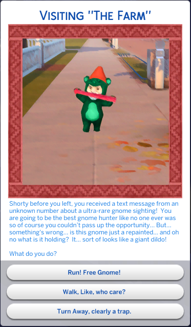 adventure_example_panel.PNG.a291f9d5c346dec3bffff6466d0d16ac.PNG