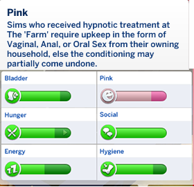 pink.png.ce500d7f423ccef6dbb2a954f5fb0f2e.png