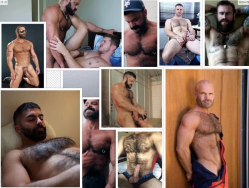More information about "Tenkuschos Daddy Pictures"