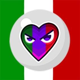 More information about "[Sims 4] Italian translation for WickedWhims - Traduzione italiana di WickedWhims - [05.02.2020]"