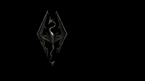 More information about "Skyrim Utility Mod (LE)"