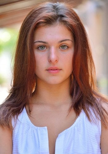 More information about "LEAH GOTTI"