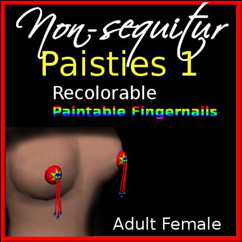 More information about "Pasties 1"