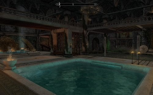 Whiterun Immersive Sexual Playground For Skyrim Se Adult Mods Loverslab