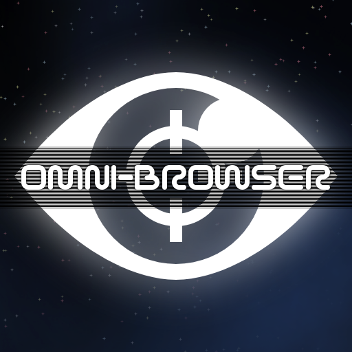 OmniBrowser