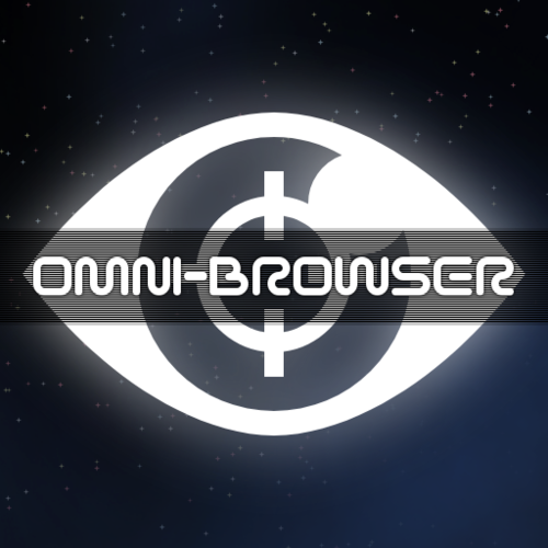 More information about "OmniBrowser"