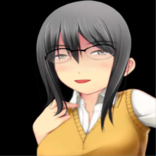 Horny Bees (V 0.92 dev)