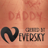 More information about "[NeverSky] Kinky Stuff For Your Gay Sims ;)"