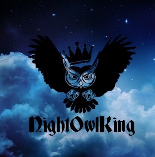 NightOwlKingStudios