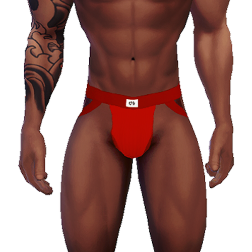 More information about "Jockstraps (BUGS FIXED!!!)"