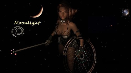 Moonlight Standalone Follower Le Companions Loverslab