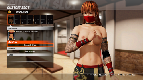 More information about "Kasumi_Topless_COS007_Nipples.zip"