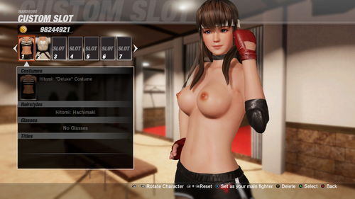 More information about "Hitomi_Topless_COS007_Nipples.zip"