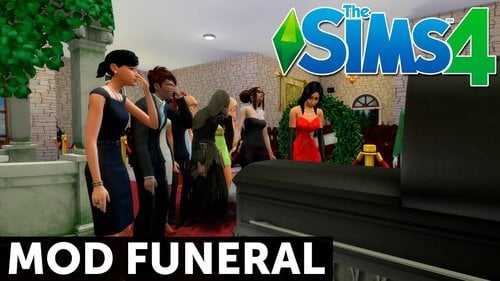 More information about "Tradução Evento Funeral ATUALIZADO"