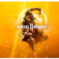 More information about "01.Mortal Kombat 11 Painting Pack"