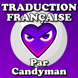 More information about "[​▶️TRADUCTION FR ​◀️] WickedWhims par Candyman"