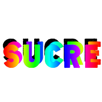More information about "Sucre LGBT Animations [20-October]"