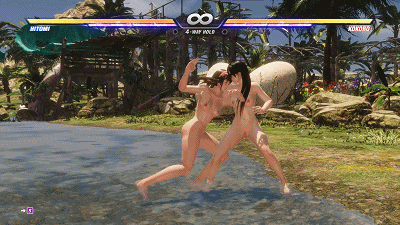 Nude-HTM_COS_007
