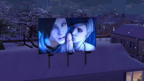 More information about "Casssie's Roof Billboard"