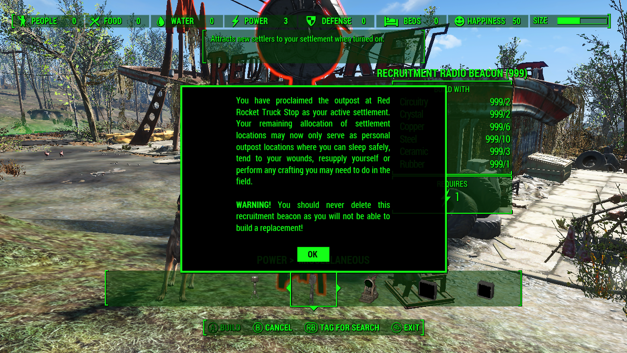 f Rse Ii Advanced Needs Settlement Solutions 07 02 19 Other Loverslab