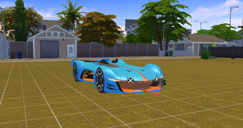More information about "2015 Alpine Vision Gran Turismo"