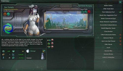 More information about "Lood Diplomacy: A Stellaris Message Mod! WIP Version (Orion)"