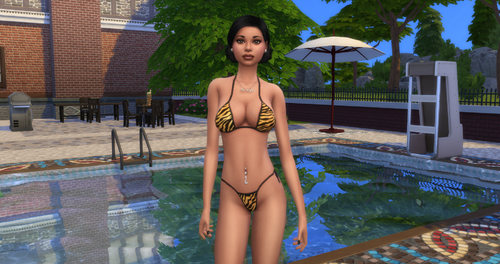[sims 4] Erplederp S Hot Stuff Sexy Things For Your Sims 04 09 20