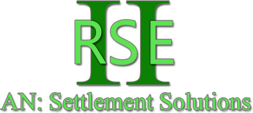 More information about "[AAF] RSE II: Advanced Needs Settlement Solutions (07/02/19)"