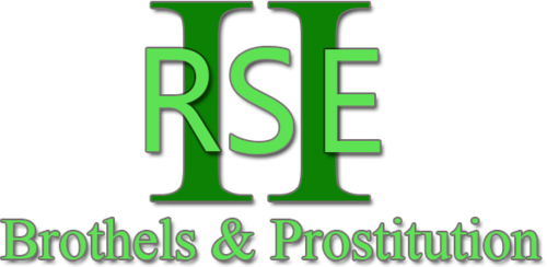 [AAF] RSE II: Brothels & Prostitution (01/10/20)