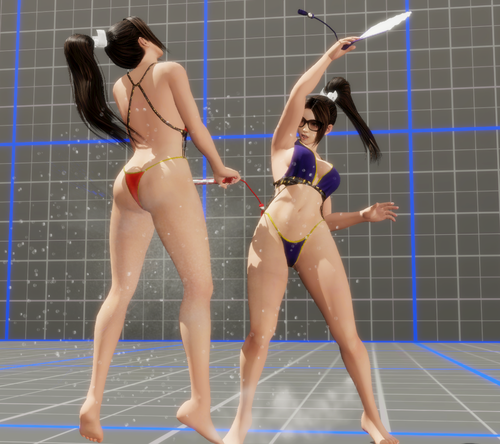 More information about "MAI004 based Mai Bikini - A work should have been doen by TN!"