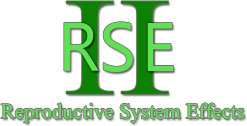 More information about "[AAF] RSE II: Reproductive System Effects (07/25/19)"