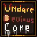 More information about "[SDV] Undare Devious Core 1_4 Updated"