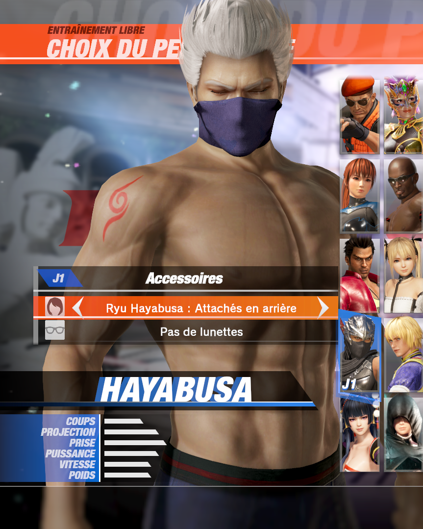 Kakashi Swimsuit By HyperBob
