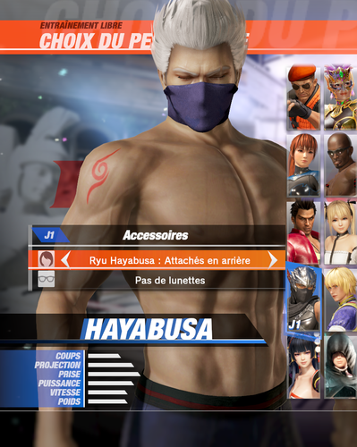 More information about "Kakashi Swimsuit By HyperBob"