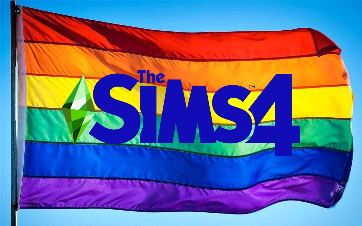 1218736833_TheSims4LGBT.png.6144b3a1168e.