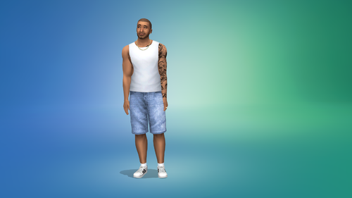 More information about "NPC Makeover - Kahananui Household"