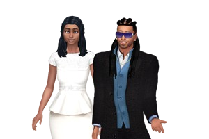 More information about "Household_Anand"