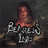 More information about "ViVi's Beastess Lairs SE"