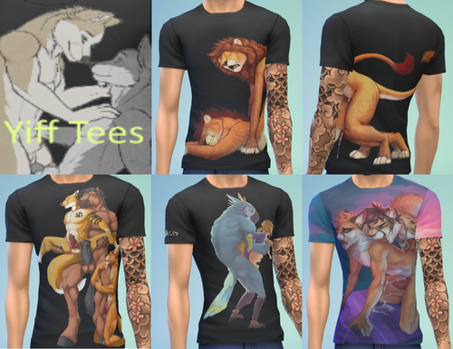 More information about "MO_Gay_Yiff_Tees"
