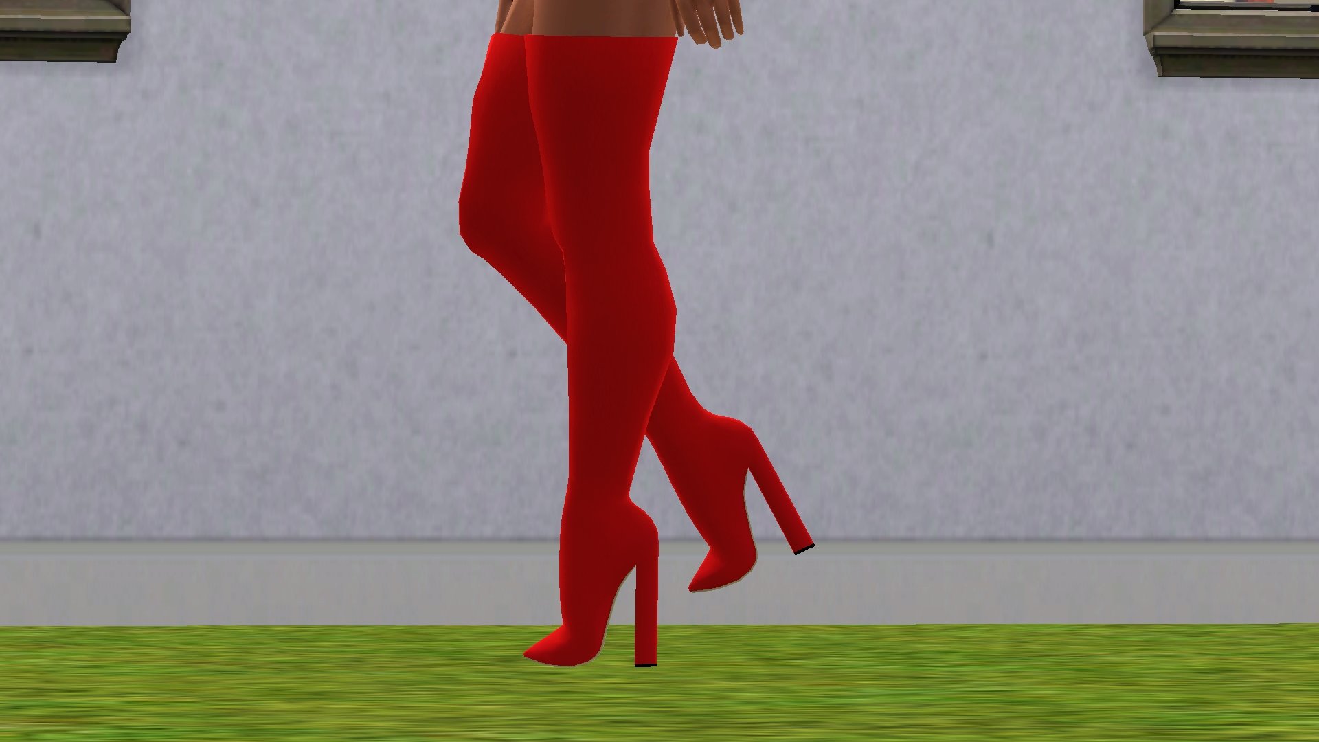 ImpossibleBoots_Madeline