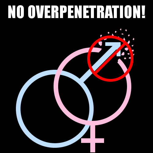 More information about "No Overpenetration"