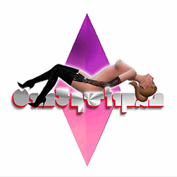 📺 CinErotique TV - A Lore Friendly Porn TV Mod [80+ videos ...