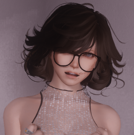 More information about "Mango Follower SSE"