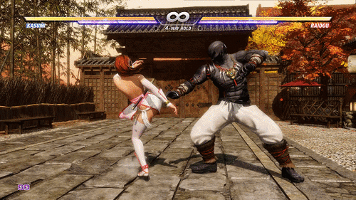 More information about "Half naked ninjia costume mod"