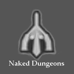 More information about "Naked Dungeons SE"
